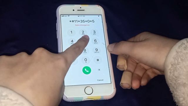 Unavailable iphone forgot passcode Without Computer Without Passcode & Without PC/iPad