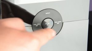 Sven HT-201 - домашний кинотеатр 5.1 с Bluetooth, USB и FM-приемником за $75!