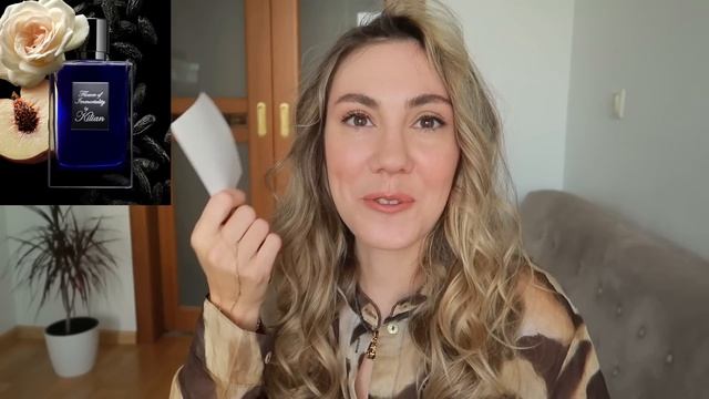 НЕВЕРОЯТНЫЕ СЛЕПЫЕ ЗАТЕСТЫ ОТ NATASHA SEMENTSOVA | АРОМАТЫ РОСКОШИ | ЛЮКС И НИША