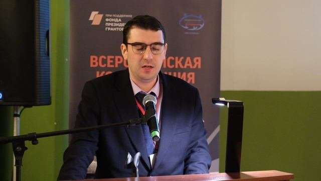выступление Корсакова П.Д..MOV