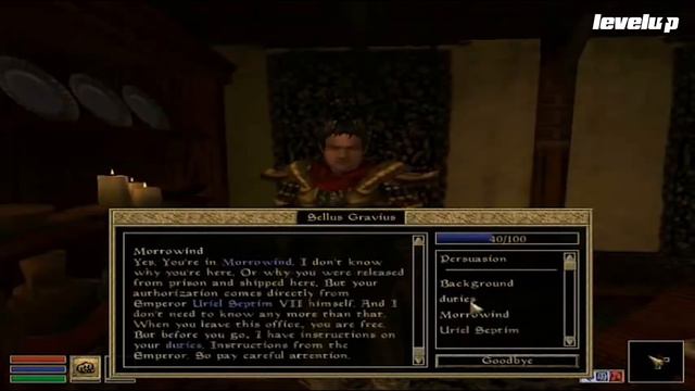 TOP 5: Los juegos más largos para quedarte en casa смотреть онлайн