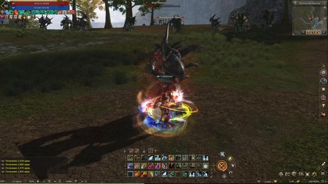 УРА ДОЖДАЛИСЬ - 5 ЧЕРНЫХ КУПОНОВ ДЛЯ ВСЕХ - СРОЧНО Lineage 2 Essence смотреть онлайн