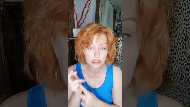 Одиночество - сволочь? Что делать в одиночестве. смотреть онлайн