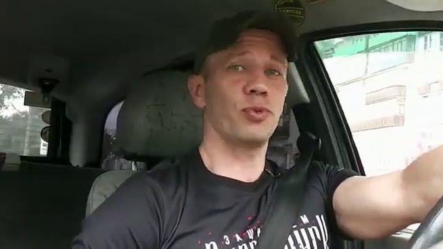 ПОЖАРНЫЙ БЛОГЕР BERYOZA О ПРОФЕССИОНАЛЬНОЙ ДЕЯТЕЛЬНОСТИ! смотреть онлайн