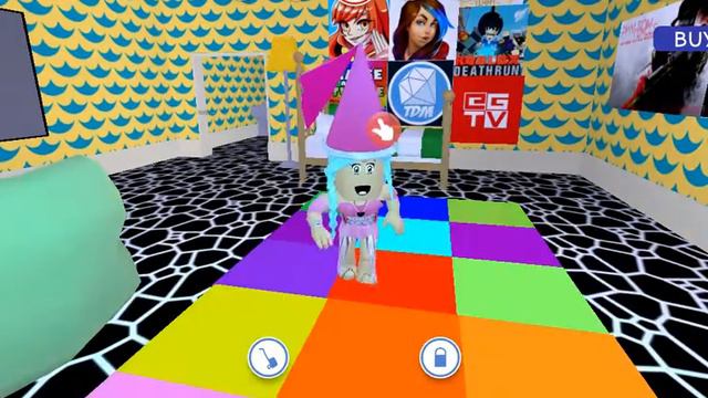 Поздравление с восьмым марта смотреть онлайн