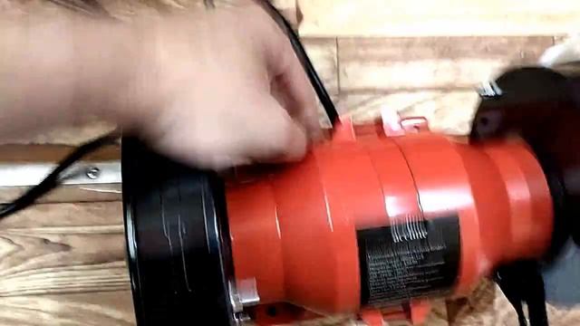 приобрел точильный станок AСELINE ABG15-125 #diy #dns смотреть онлайн