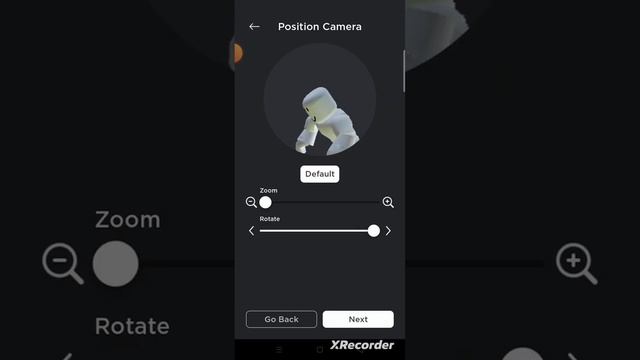 Like And sub 🔥 free Robloxian 2.0 смотреть онлайн