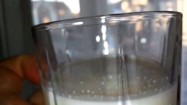 🍴Дегустация молока Агрокомплекс.