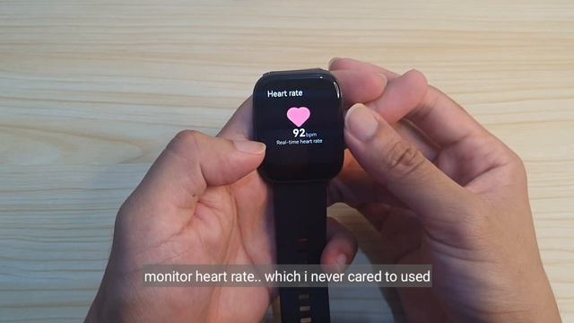 Unboxing my Haylou GST Lite Smartwatch смотреть онлайн