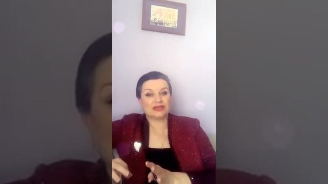 Легендарные гидрогелевые патчи Мэри Кэй. Способы оздоровления и очищения организма