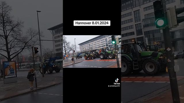 новости германии
