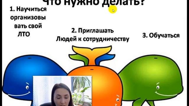 Возможности для каждого