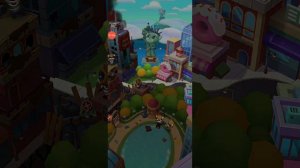 прохождение том герой 1 часть