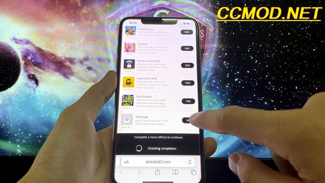 Install Gacha Star Mobile Free 👌 How to Download Gacha Star for Free (NEW DOWNLOAD 2022) смотреть онлайн