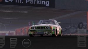 ОБЗОР И НАСТРОЙКИ BANDIT В CARX DRIFT RACING 2