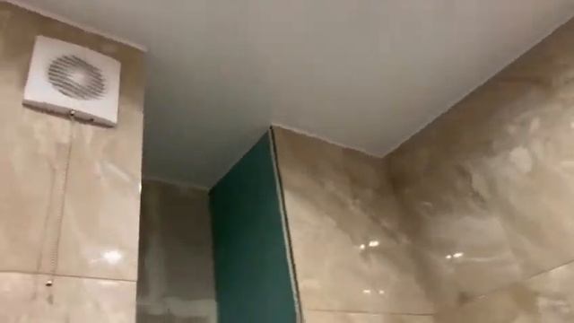 Глянцевые натяжные потолки от Нева потолок смотреть онлайн