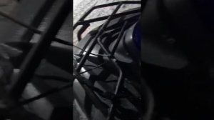 Baltmotors jumbo 700 продажа