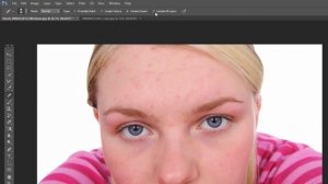 How to Use the Healing Brush Tool and Spot Healing Brush Tool in Photoshop