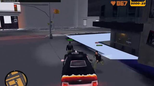 Третий тест вырезанных карт в LU (The third test cut maps in the LU) смотреть онлайн