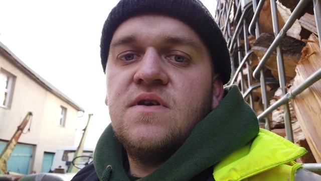 WerkstattVlog | Trabant 601 | Neues Projekt??? | CM Motors | TOP o. Schrott? | Dodge RAM смотреть онлайн