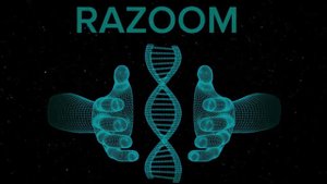 RAZOOМ - энерго-информационные устройства индивидуальной защиты человека