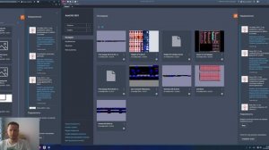 Взломанный  AutoCad глючит.  Способ №1