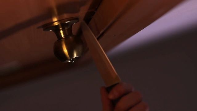 Потеря времени смотреть онлайн