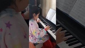 Менуэт Кригер