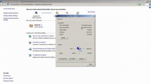 vlan setup - dlink managed switch setup | dgs-1210-28 (tutorial)