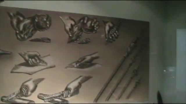 Lens_  Теотиуакан_Teotiuakan, Мексика