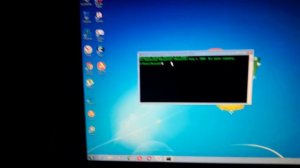 2 консольных команд чтобы удивить друзей