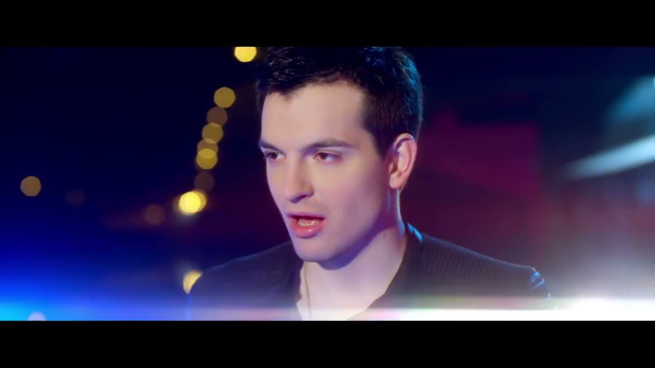 Те100стерон Скучаю по тебе ПРЕМЬЕРА КЛИПА смотреть онлайн