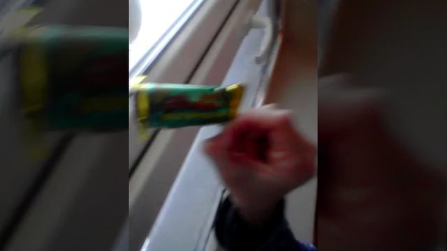 Какие можно есть конфеты Какие любят какие нельзя смотреть онлайн