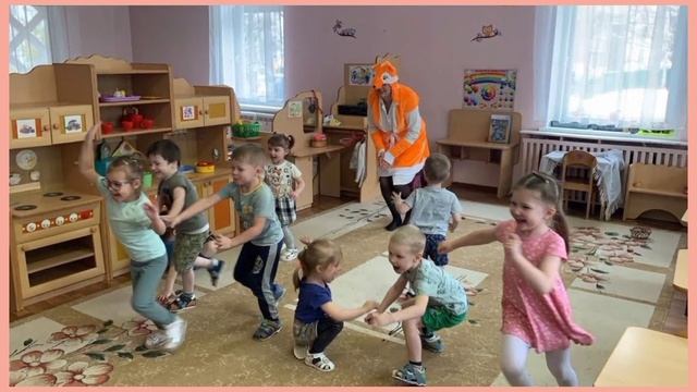 22 апреля 2023 г. смотреть онлайн