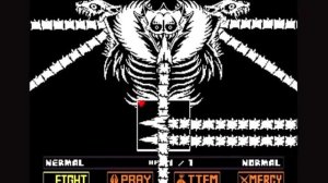 Bad Monday Simulator - Monday Mode - NO HIT (FIRST EVER)