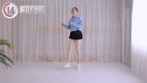 10 Min Sweaty Dance Workout to Lose Weight At Home! Happy Cardio Dance / Burn Fat