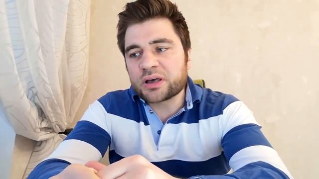 Что делать, чтобы мужчина сам подошел знакомиться | Лев Вожеватов