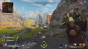 How To Fix Freezing and Stuttering issues in Apex Legends | Apex Legends Revelry Lag Fixed 2023