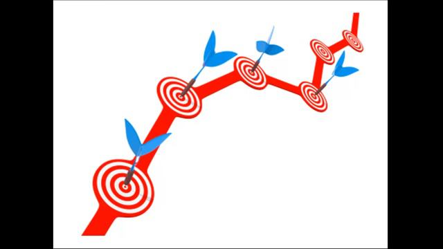 Сложный вопрос на собеседовании | Как пройти собеседование смотреть онлайн