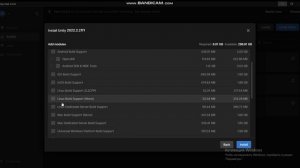 Как обновить Unity в 2023 году