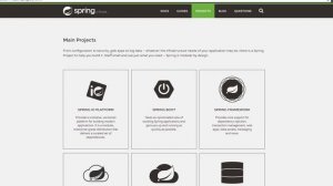 Spring Boot Tutorial For JAVA Developers Introduction