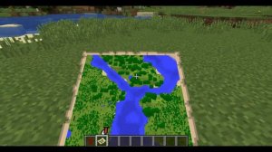 Как легко и просто найти дорогу домой в Minecraft!