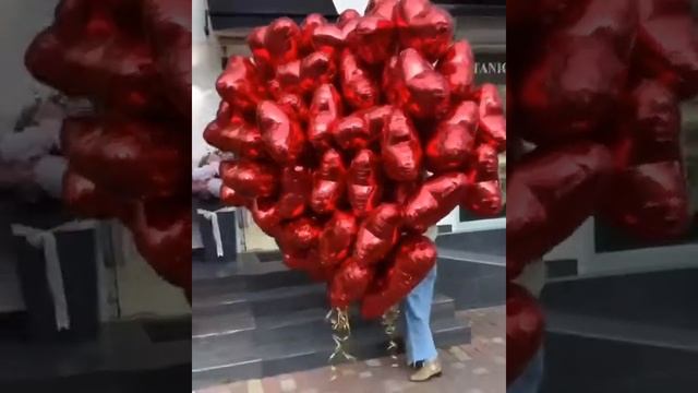 КУПИТЬ ШАРЫ ДНЕПР. ФОЛЬГИТИРОВАННЫЕ ШАРЫ. ГЕЛИЕВЫЕ ШАРЫ С ДОСТАВКОЙ
