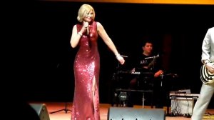 Катерина Голицына - Какая дама пропадает