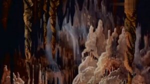 Серебряный конь 36 серия