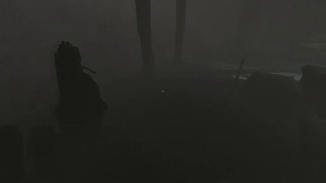 AMNESIA_ REBIRTH ПРОХОЖДЕНИЕ #10 - DANIELA.mp4