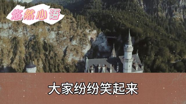 《闪婚最强宠妻兵王，被宠翻天》完整版：没有他破不了的案，却有他撩不到的人，他追她，宝贝宝贝的撩，她却无动于衷，直到他放弃，她却主动送上了门！