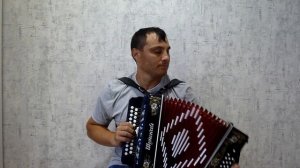 Попурри Фларид Минкагиров