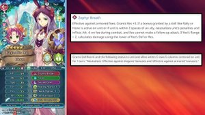 ULTIMATE FAR SAVE TIER LIST! (86 Heroes Ranked) | Fire Emblem Heroes