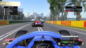 СМОЖЕТ ЛИ ДЕН ВЫИГРАТЬ ПРОТИВ МОЕЙ СТРАТЕГИИ? - МОЯ КОМАНДА F1 2020 #45